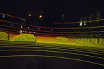 iseAuto Training Dataset